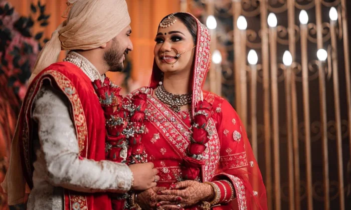 Navjot Dhiman Photography